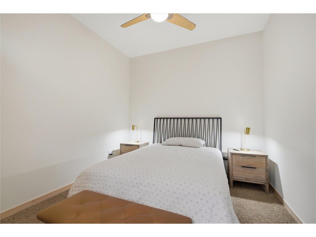 215 10th Avenue S #528 Minneapolis MN 55415 7062970 image31