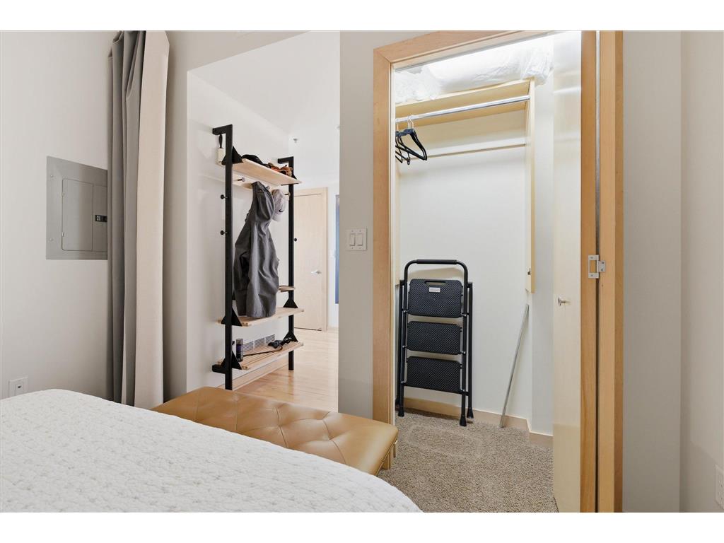 215 10th Avenue S #528 Minneapolis MN 55415 7062970 image33