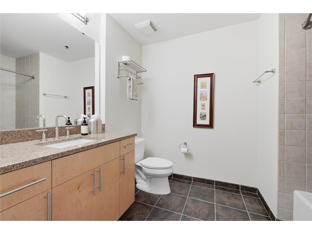 215 10th Avenue S #528 Minneapolis MN 55415 7062970 image34