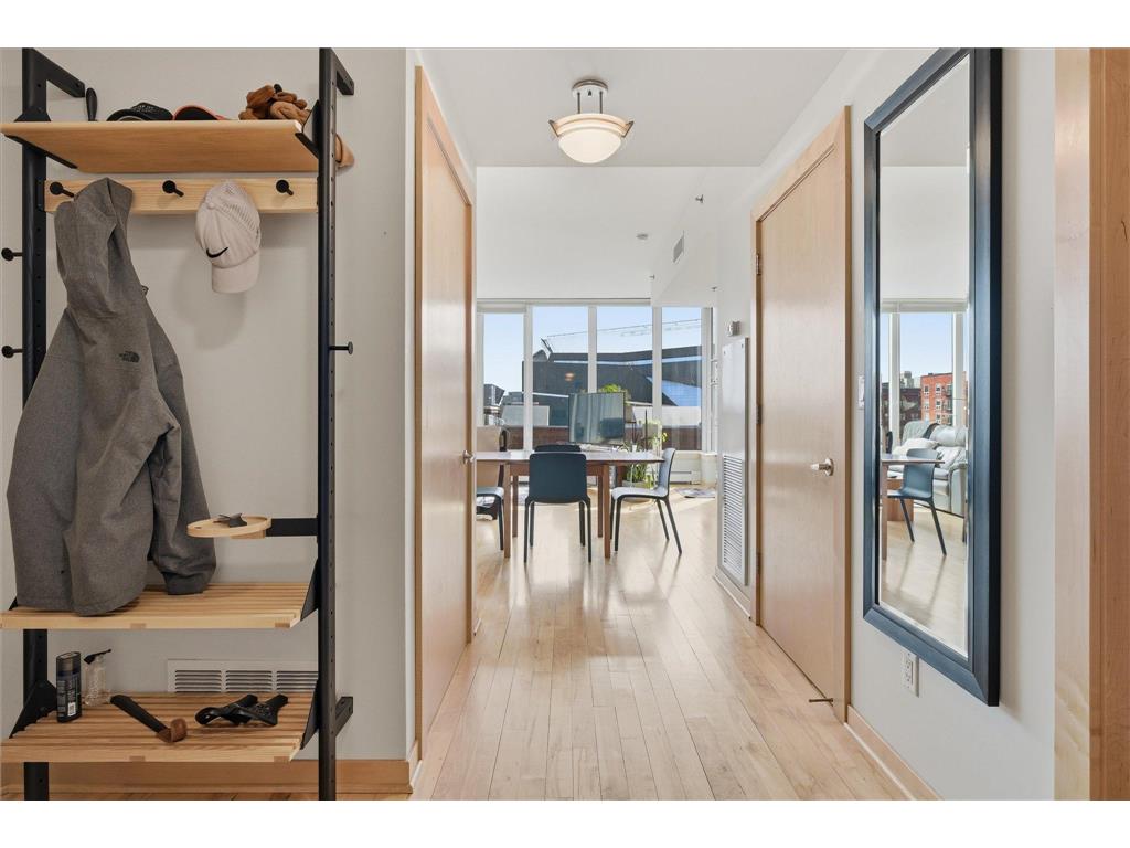 215 10th Avenue S #528 Minneapolis MN 55415 7062970 image36