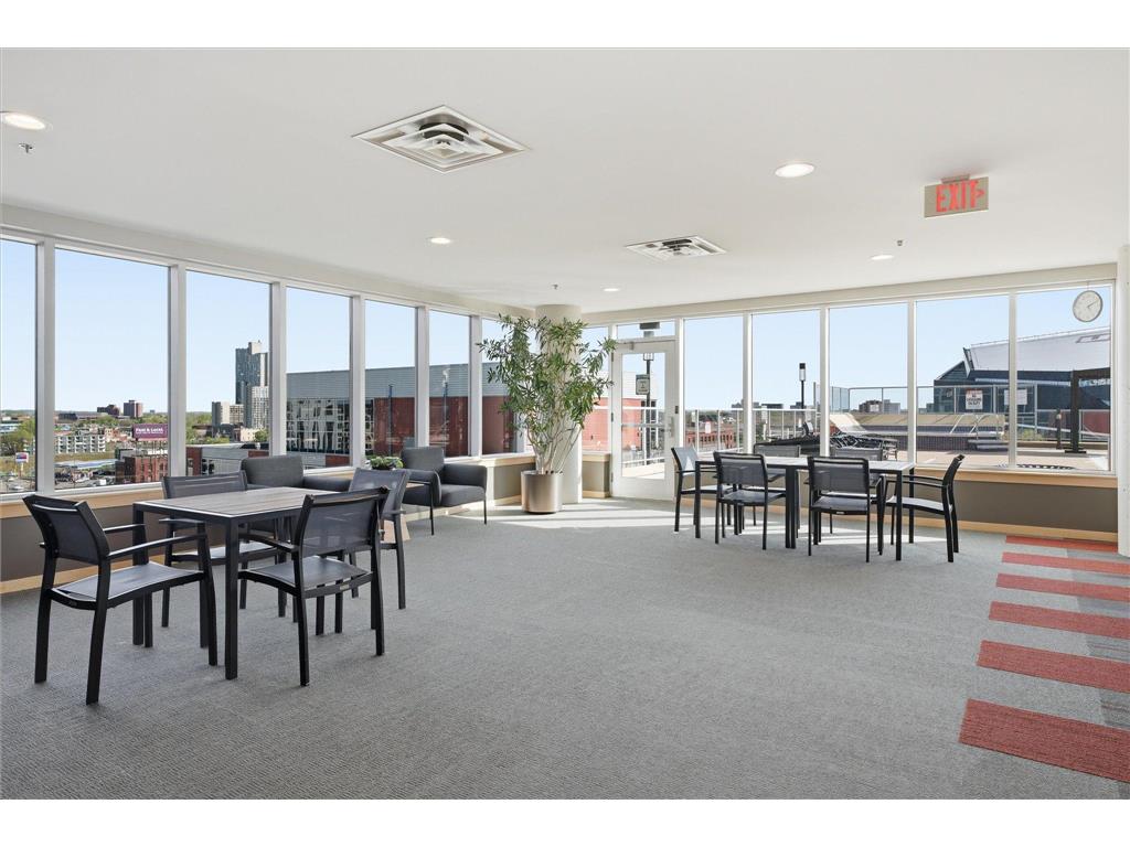 215 10th Avenue S #528 Minneapolis MN 55415 7062970 image39