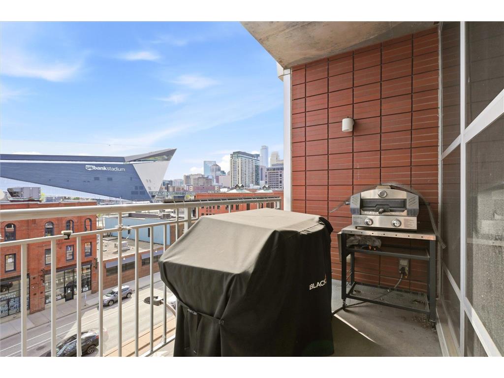 215 10th Avenue S #528 Minneapolis MN 55415 7062970 image4