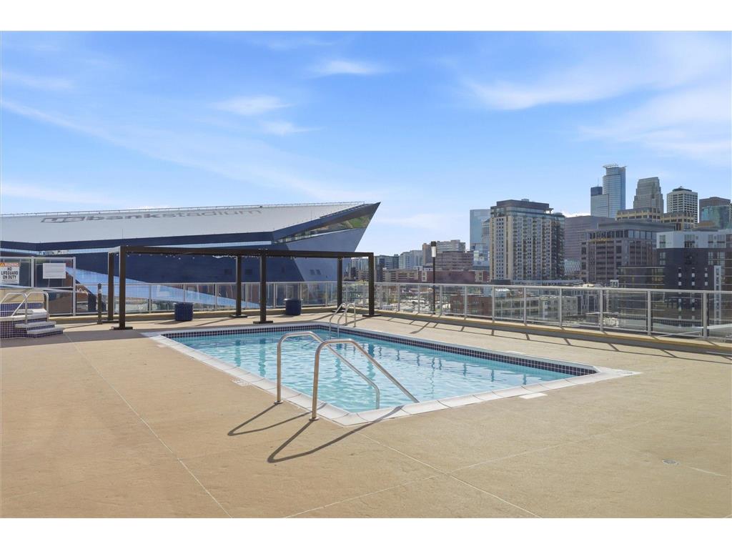 215 10th Avenue S #528 Minneapolis MN 55415 7062970 image40