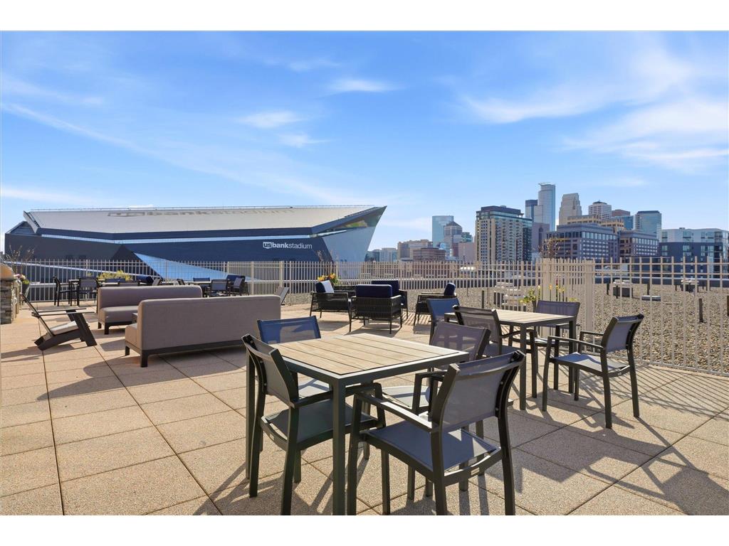 215 10th Avenue S #528 Minneapolis MN 55415 7062970 image41