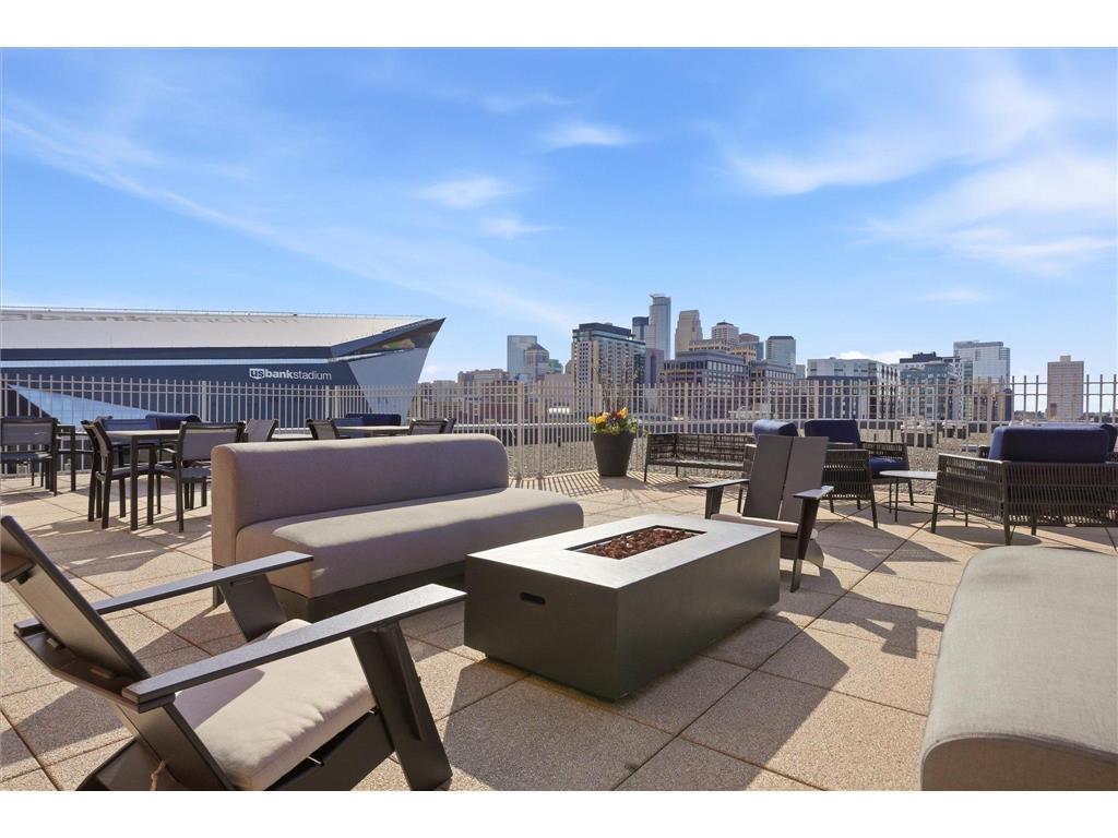 215 10th Avenue S #528 Minneapolis MN 55415 7062970 image42