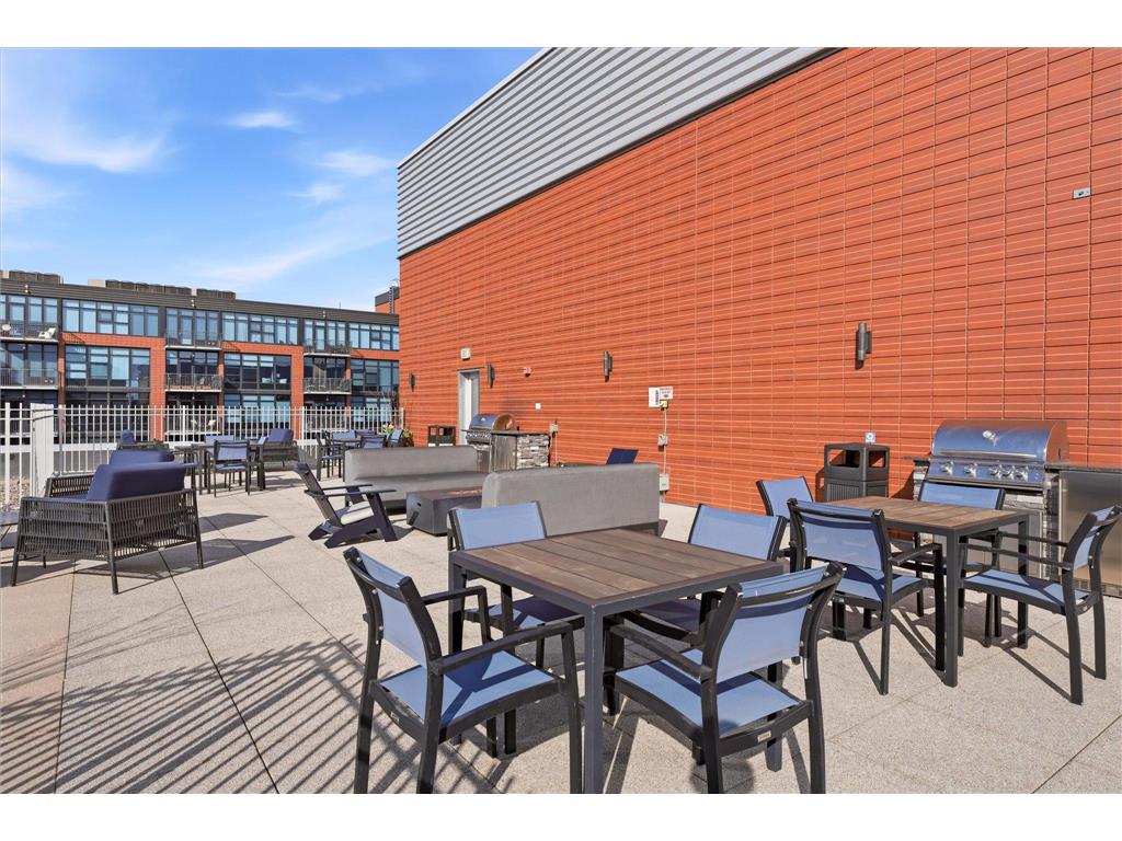 215 10th Avenue S #528 Minneapolis MN 55415 7062970 image43
