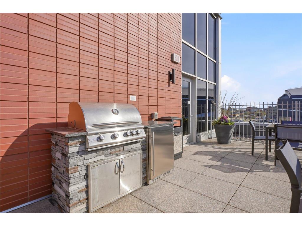 215 10th Avenue S #528 Minneapolis MN 55415 7062970 image44