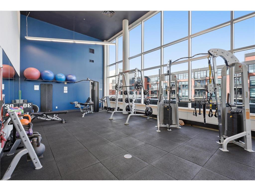215 10th Avenue S #528 Minneapolis MN 55415 7062970 image45