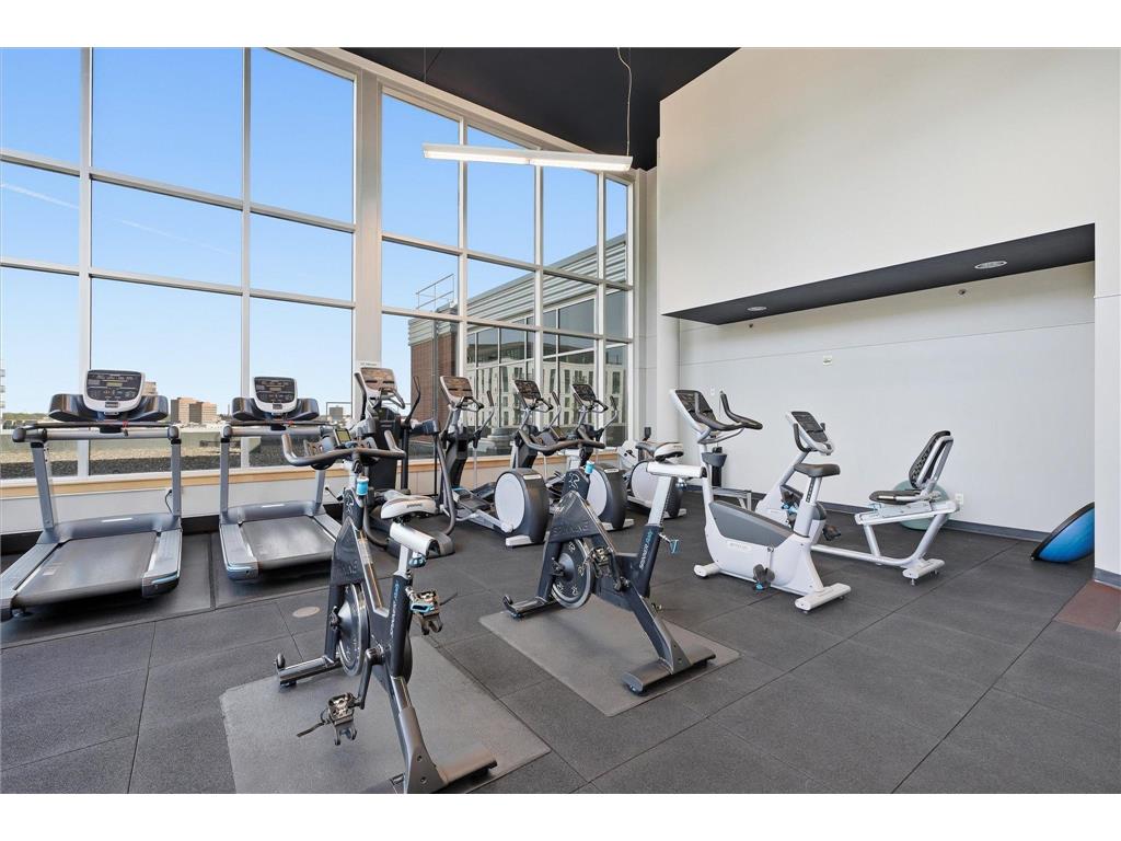 215 10th Avenue S #528 Minneapolis MN 55415 7062970 image46