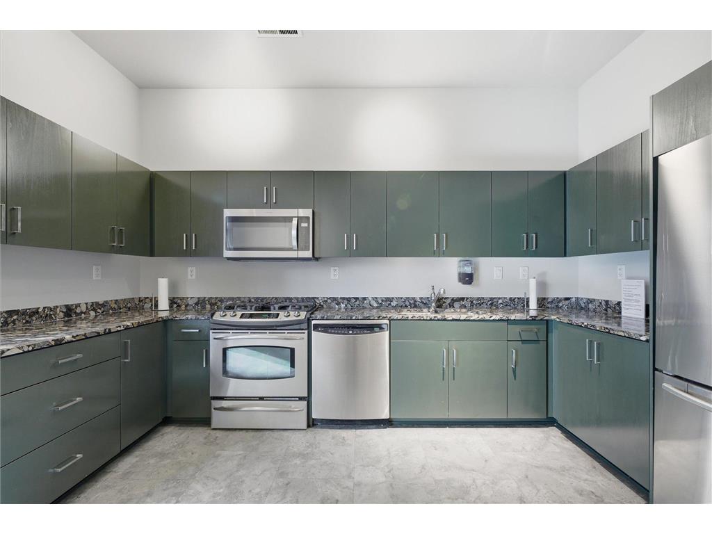 215 10th Avenue S #528 Minneapolis MN 55415 7062970 image48