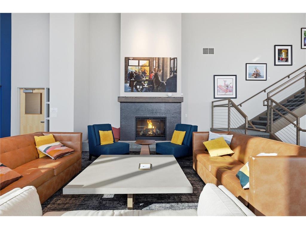 215 10th Avenue S #528 Minneapolis MN 55415 7062970 image51