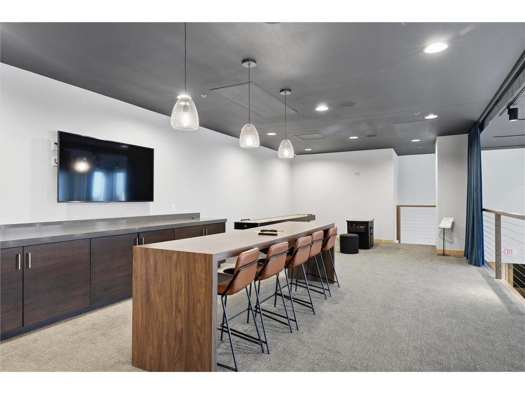 215 10th Avenue S #528 Minneapolis MN 55415 7062970 image53