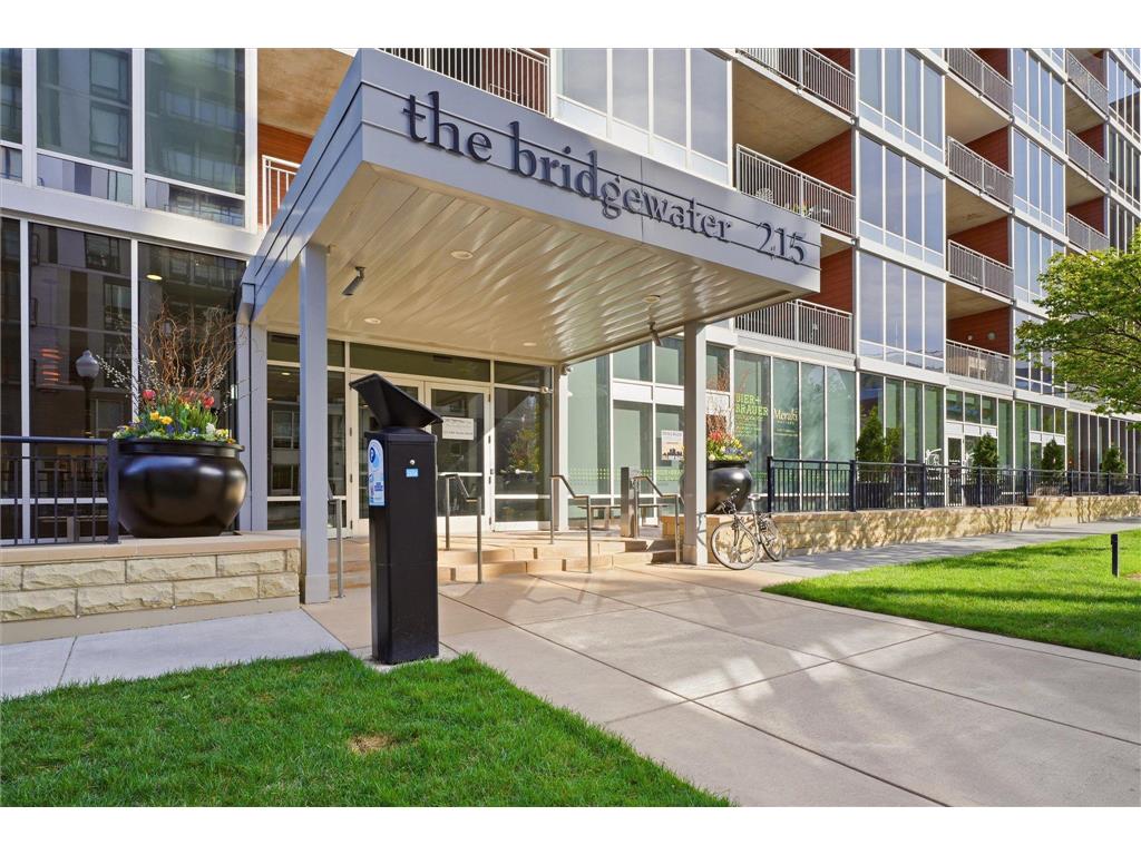 215 10th Avenue S #528 Minneapolis MN 55415 7062970 image54