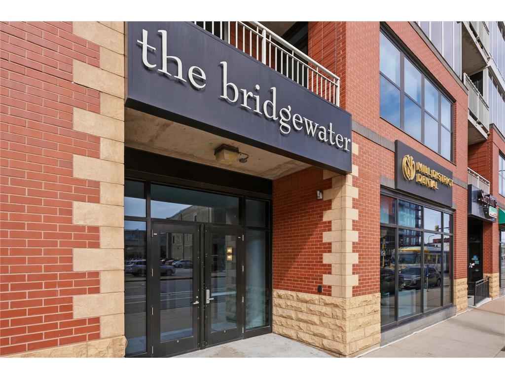 215 10th Avenue S #528 Minneapolis MN 55415 7062970 image55