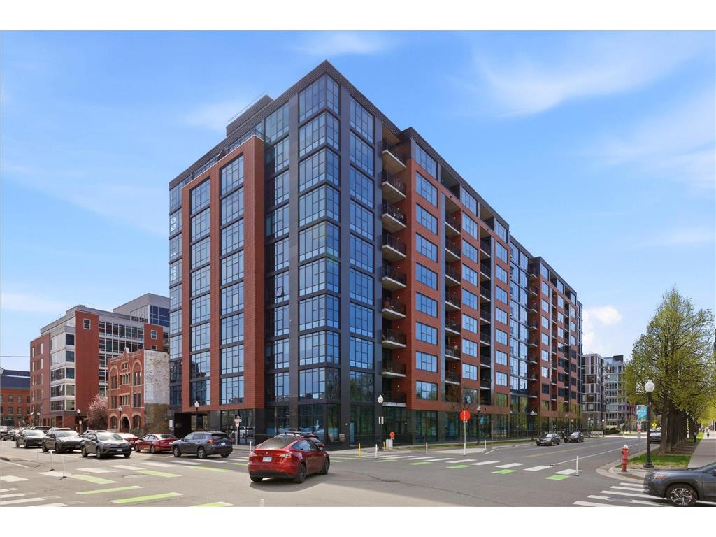 215 10th Avenue S #528 Minneapolis MN 55415 7062970 image56