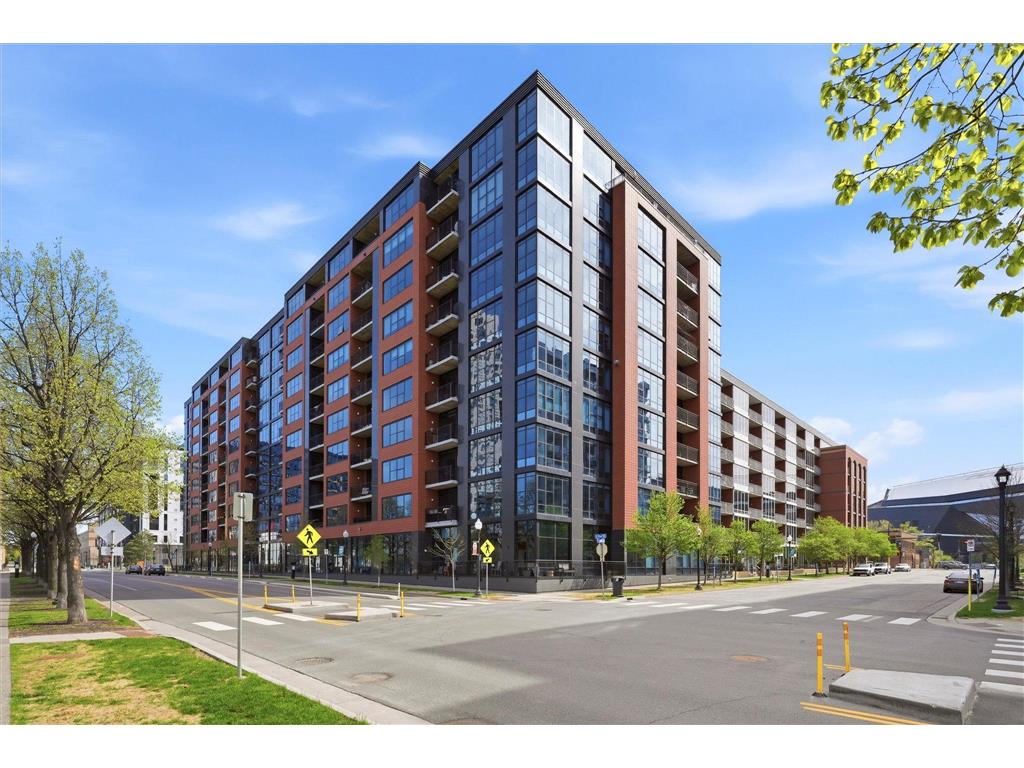215 10th Avenue S #528 Minneapolis MN 55415 7062970 image57