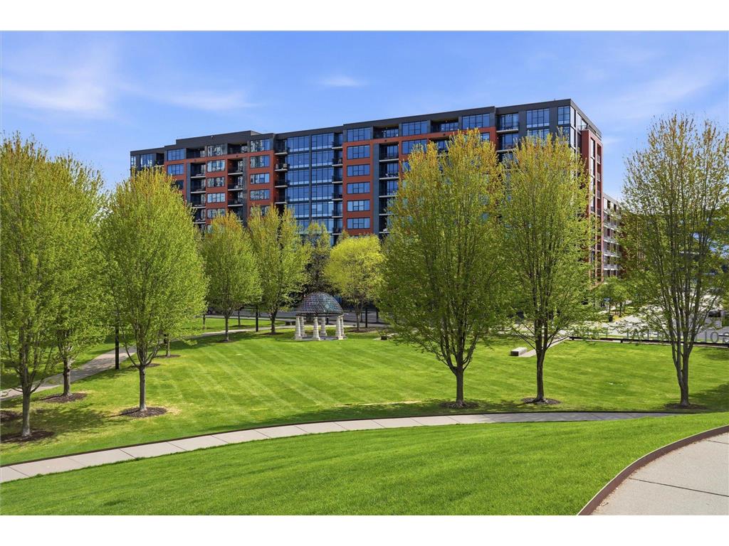 215 10th Avenue S #528 Minneapolis MN 55415 7062970 image58