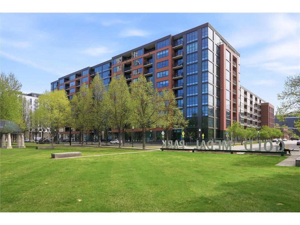 215 10th Avenue S #528 Minneapolis MN 55415 7062970 image59