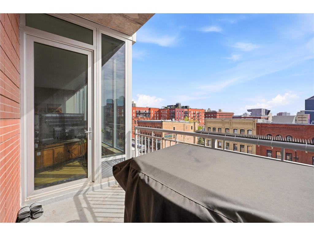 215 10th Avenue S #528 Minneapolis MN 55415 7062970 image6