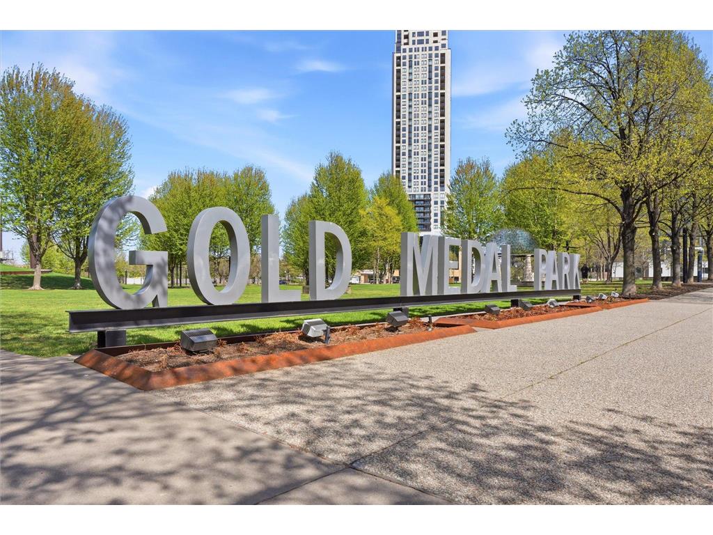 215 10th Avenue S #528 Minneapolis MN 55415 7062970 image61