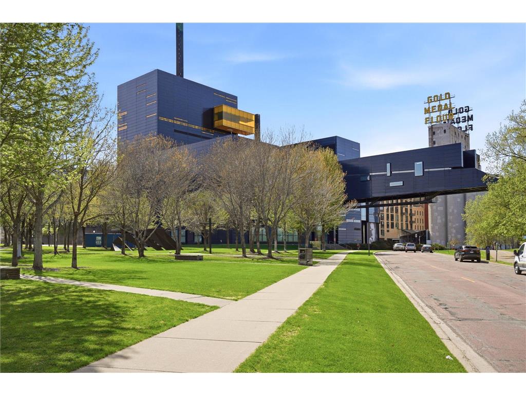 215 10th Avenue S #528 Minneapolis MN 55415 7062970 image63