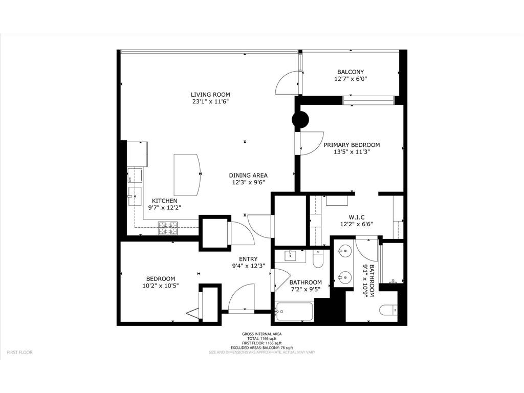 215 10th Avenue S #528 Minneapolis MN 55415 7062970 image69