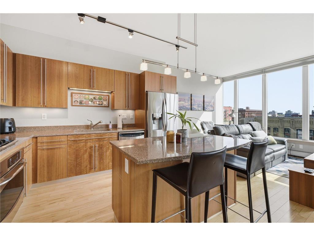 215 10th Avenue S #528 Minneapolis MN 55415 7062970 image7