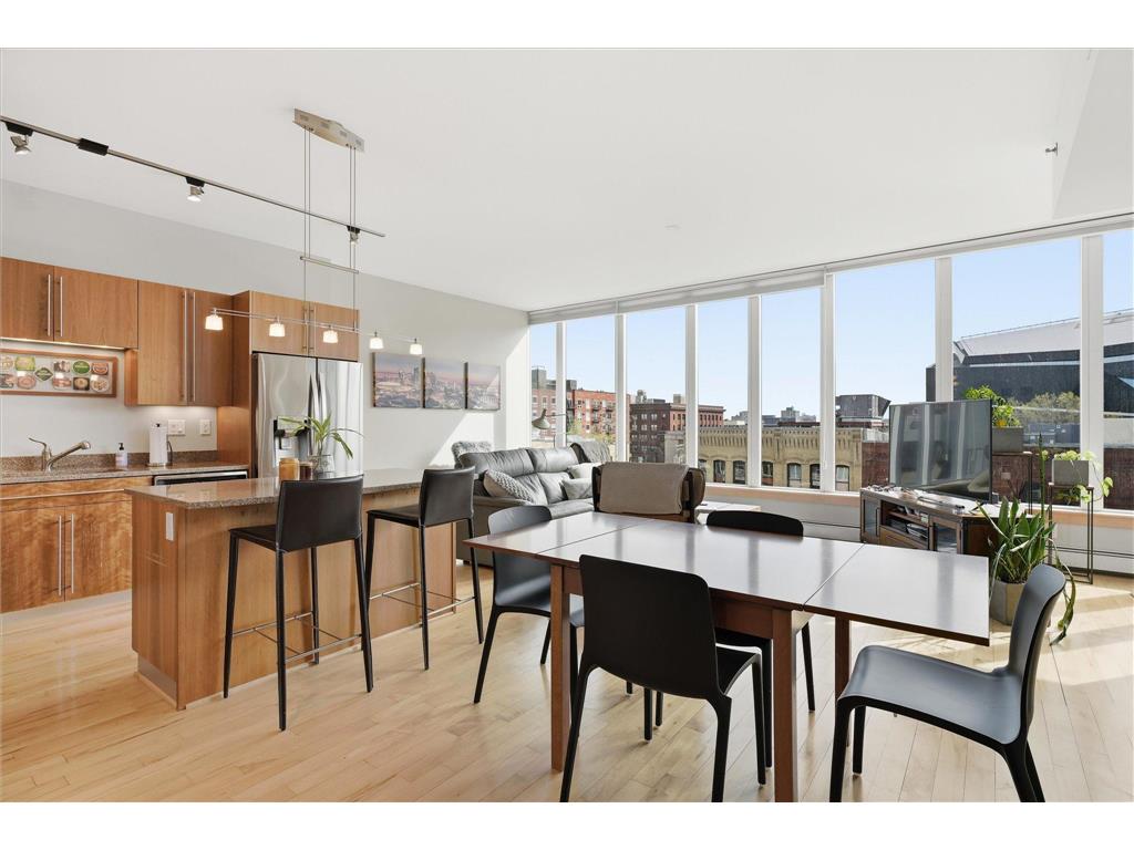 215 10th Avenue S #528 Minneapolis MN 55415 7062970 image9
