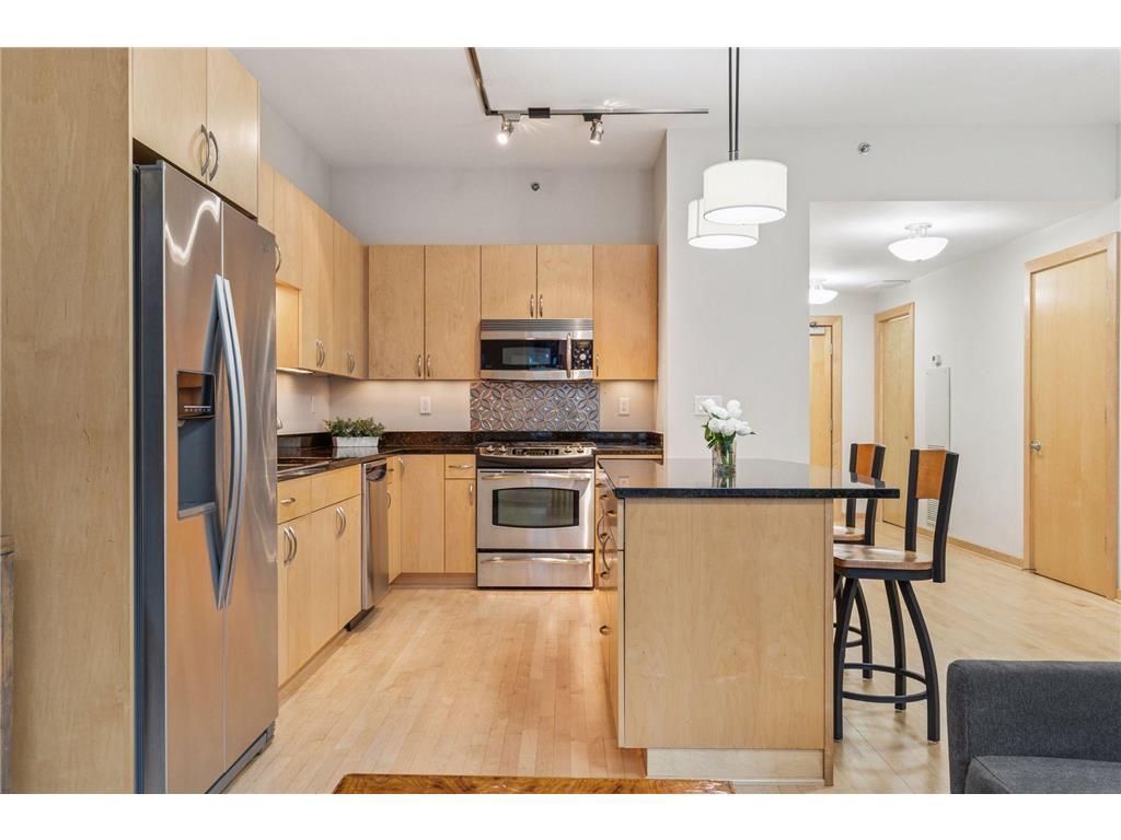 215 10th Avenue S #533 Minneapolis MN 55415 7012255 image10