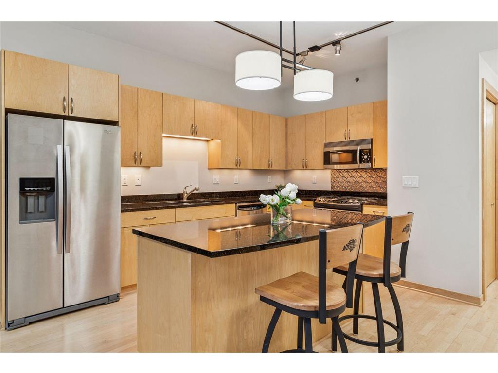 215 10th Avenue S #533 Minneapolis MN 55415 7012255 image13