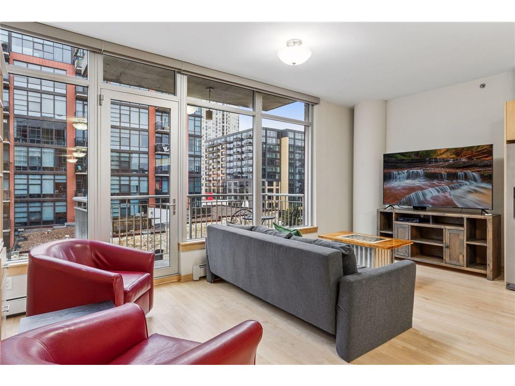 215 10th Avenue S #533 Minneapolis MN 55415 7012255 image14