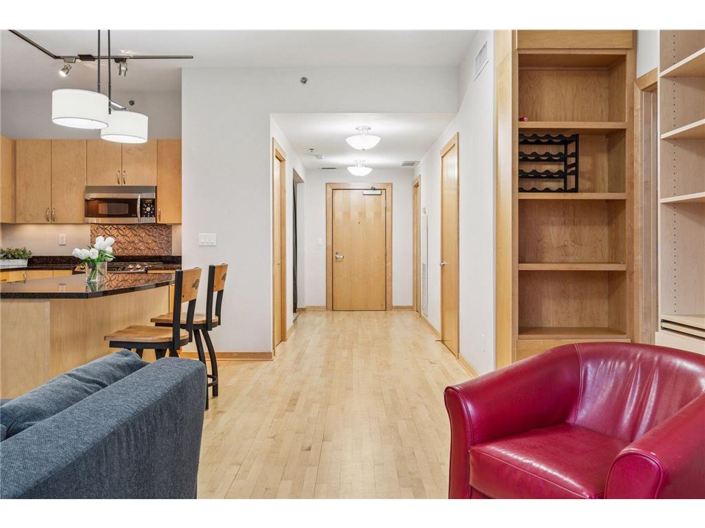 215 10th Avenue S #533 Minneapolis MN 55415 7012255 image15