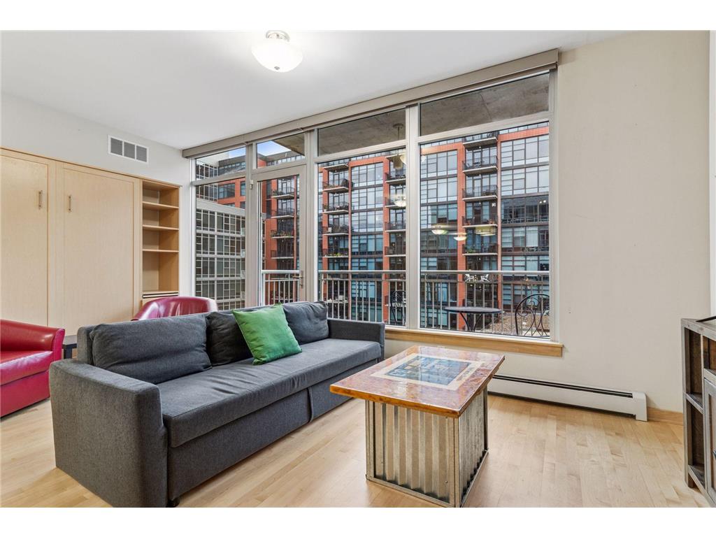 215 10th Avenue S #533 Minneapolis MN 55415 7012255 image16