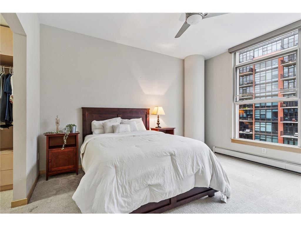 215 10th Avenue S #533 Minneapolis MN 55415 7012255 image17