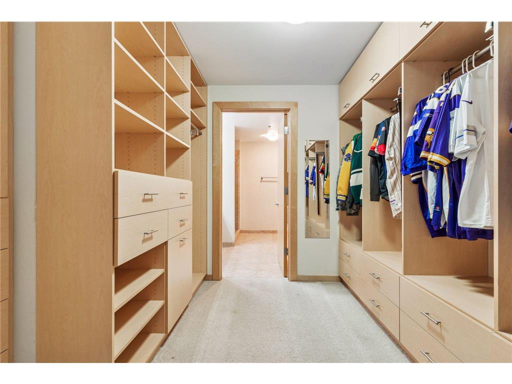 215 10th Avenue S #533 Minneapolis MN 55415 7012255 image18