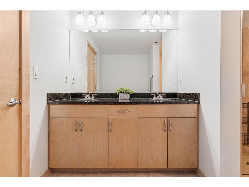 215 10th Avenue S #533 Minneapolis MN 55415 7012255 image19