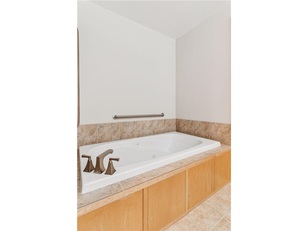 215 10th Avenue S #533 Minneapolis MN 55415 7012255 image21