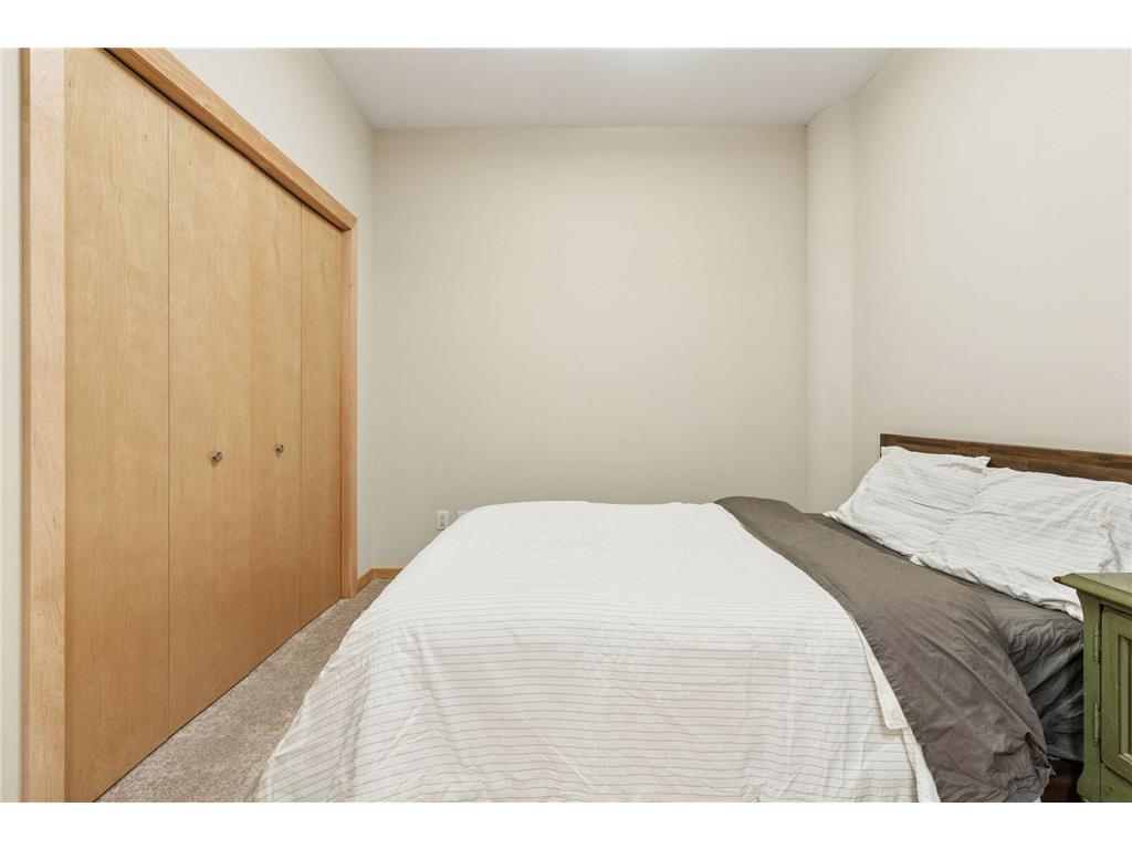 215 10th Avenue S #533 Minneapolis MN 55415 7012255 image22