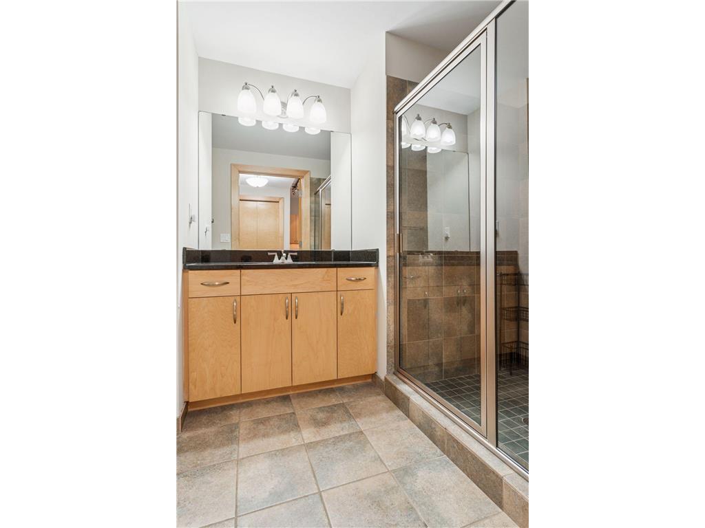 215 10th Avenue S #533 Minneapolis MN 55415 7012255 image23