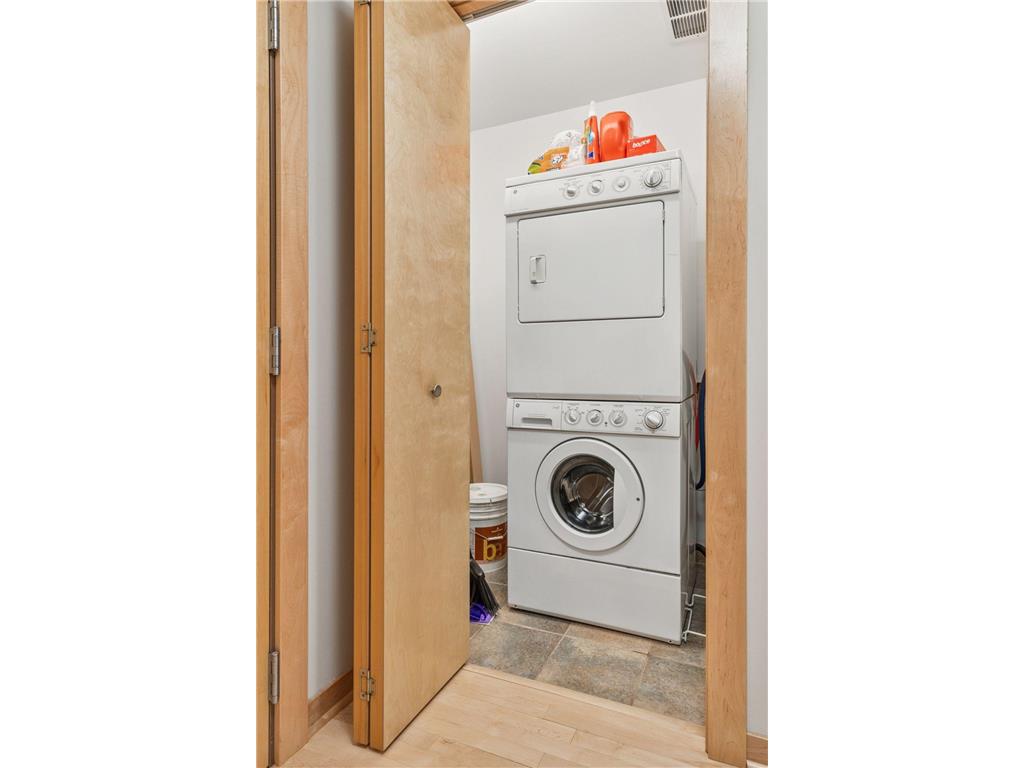 215 10th Avenue S #533 Minneapolis MN 55415 7012255 image24