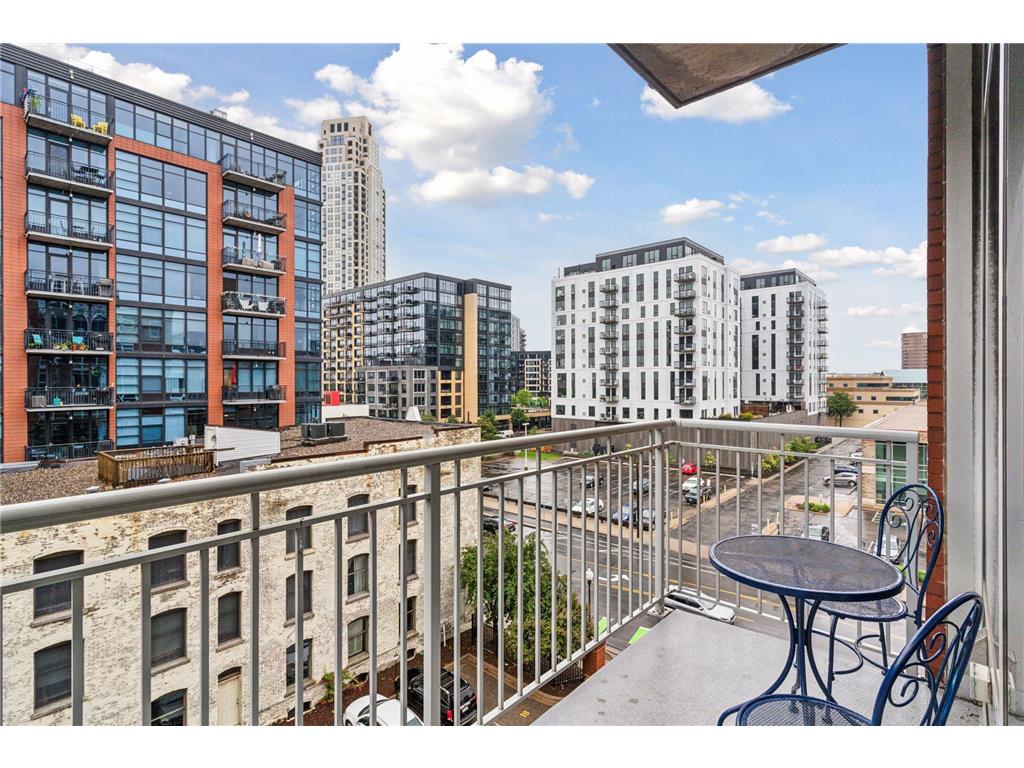 215 10th Avenue S #533 Minneapolis MN 55415 7012255 image25