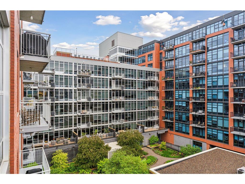 215 10th Avenue S #533 Minneapolis MN 55415 7012255 image26