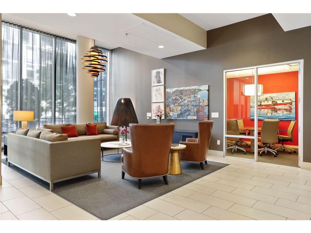 215 10th Avenue S #533 Minneapolis MN 55415 7012255 image27