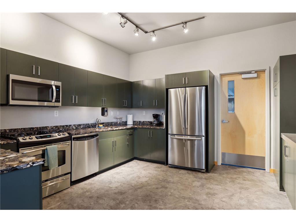 215 10th Avenue S #533 Minneapolis MN 55415 7012255 image30