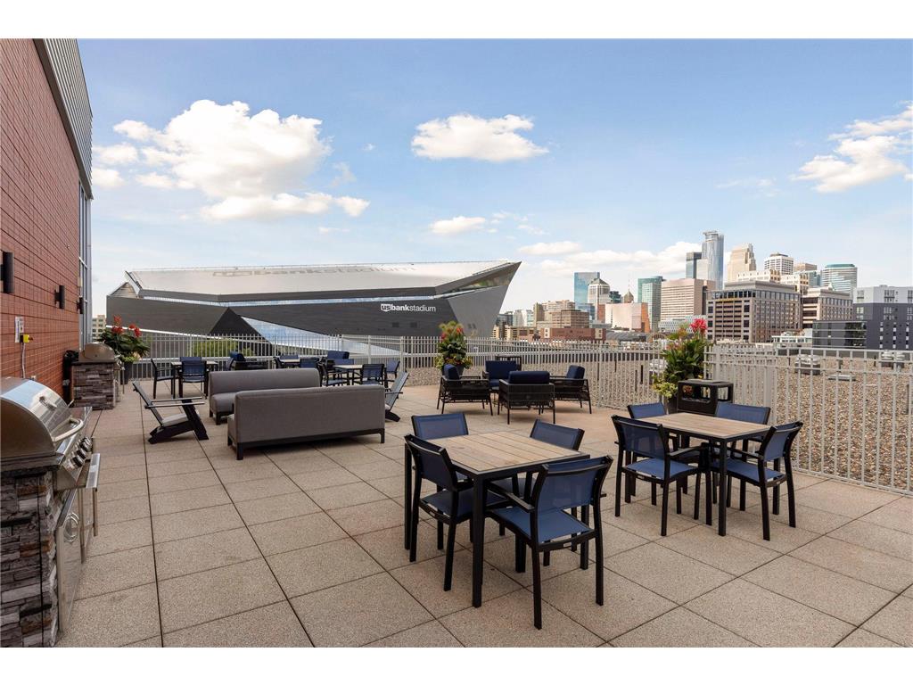 215 10th Avenue S #533 Minneapolis MN 55415 7012255 image37