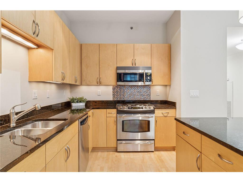 215 10th Avenue S #533 Minneapolis MN 55415 7012255 image9