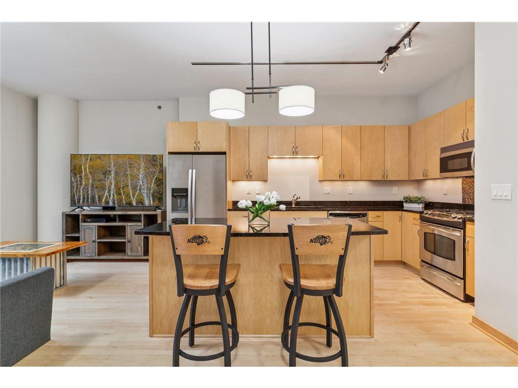 215 10th Avenue S #533 Minneapolis MN 55415 7044843 image7