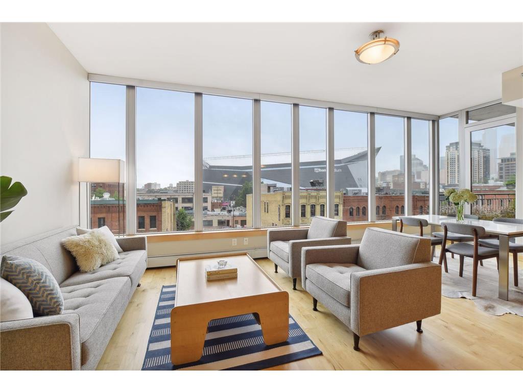 215 10th Avenue S #534 Minneapolis MN 55415 6582221 image1