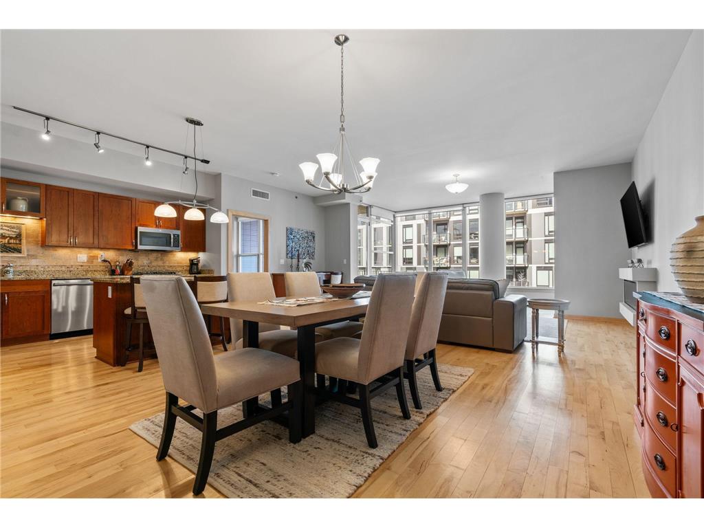 215 10th Avenue S #616 Minneapolis MN 55415 6522923 image1