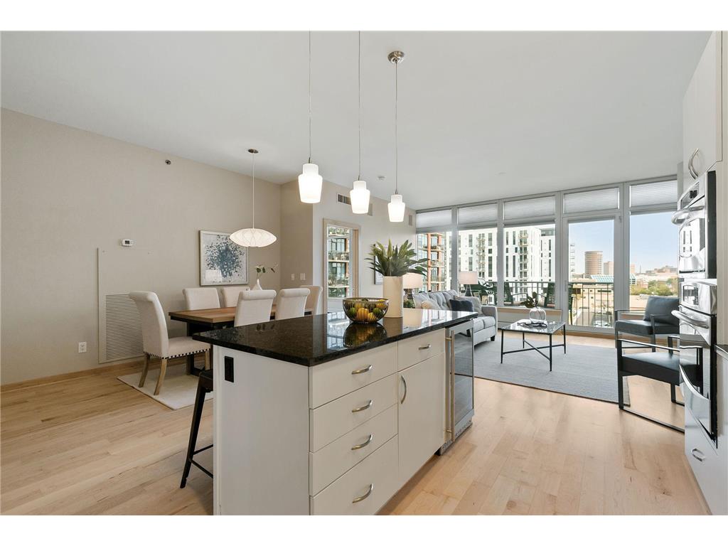215 10th Avenue S #619 Minneapolis MN 55415 6372591 image1